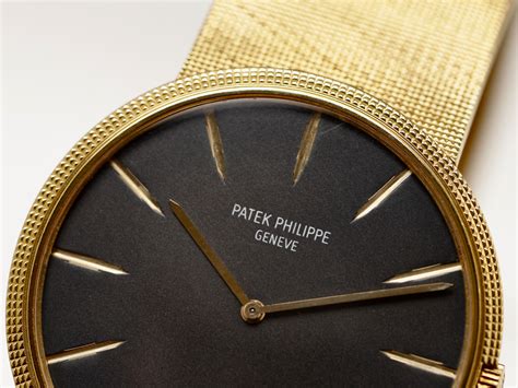 patek philippe ref 3588